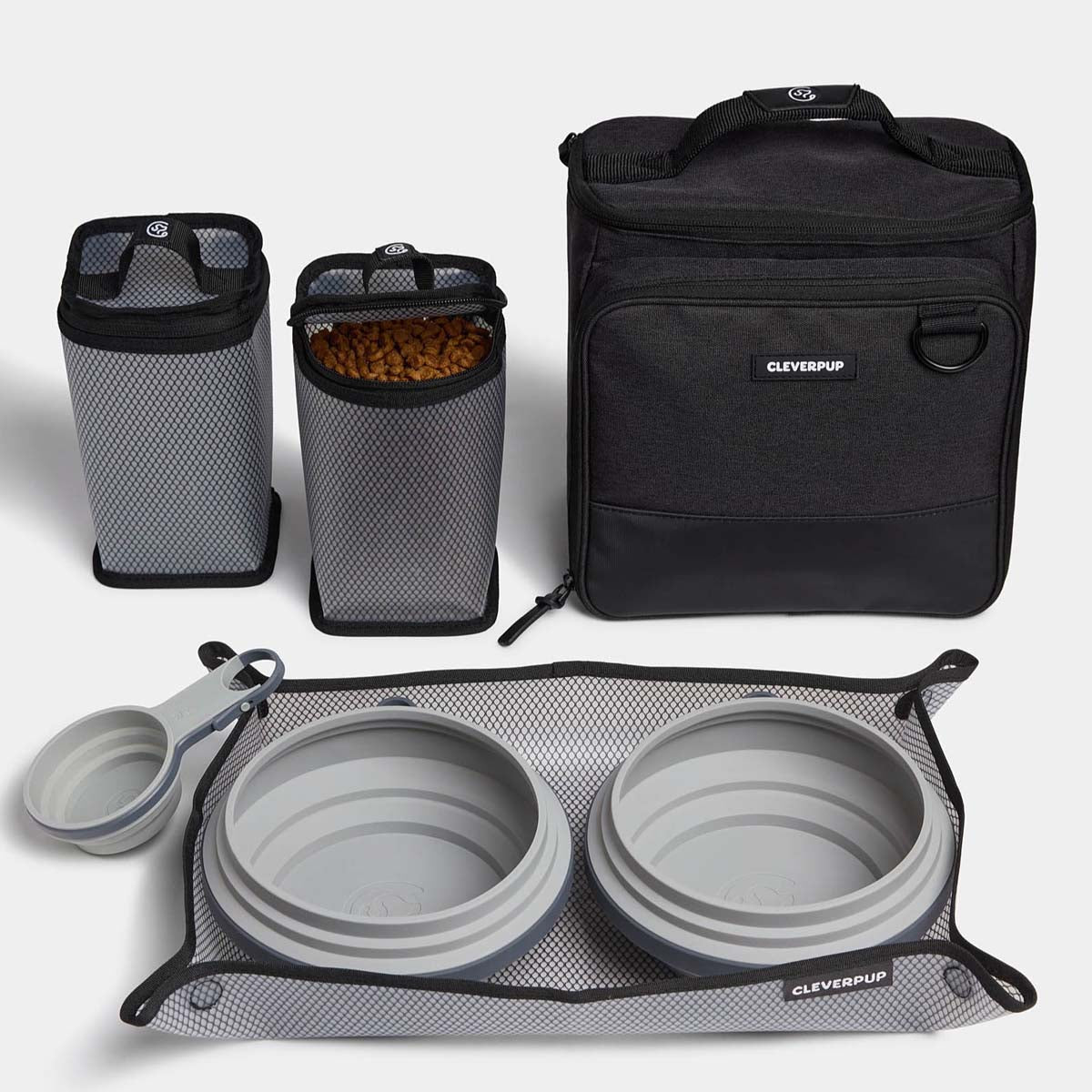 Transportbox Karlie smart Top de Luxe 91x61x58 cm Transportbox Karlie smart Top de Luxe 91x61x58 cm