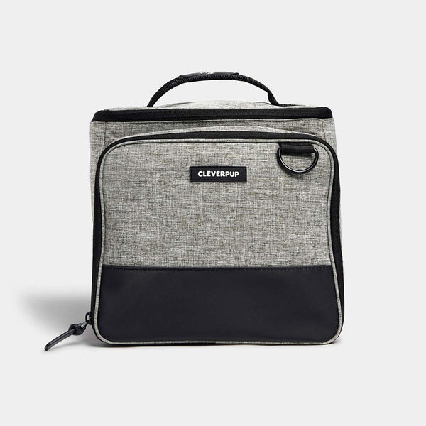 #color_heather-grey-large