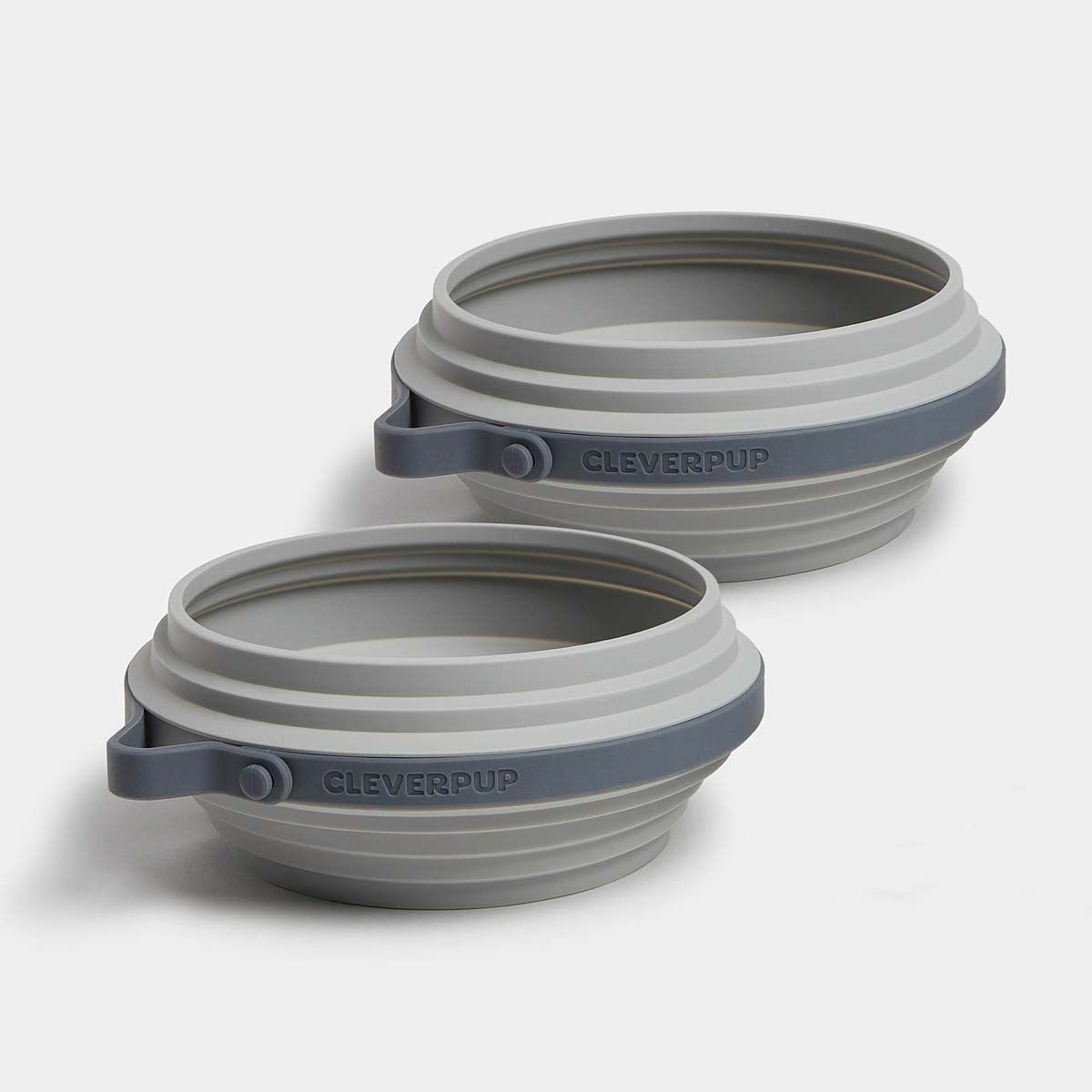 #color_heather-grey-large