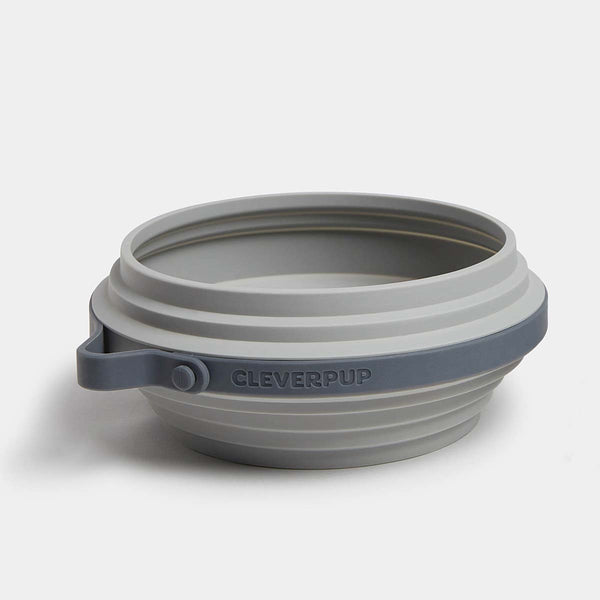 #color_grey-large