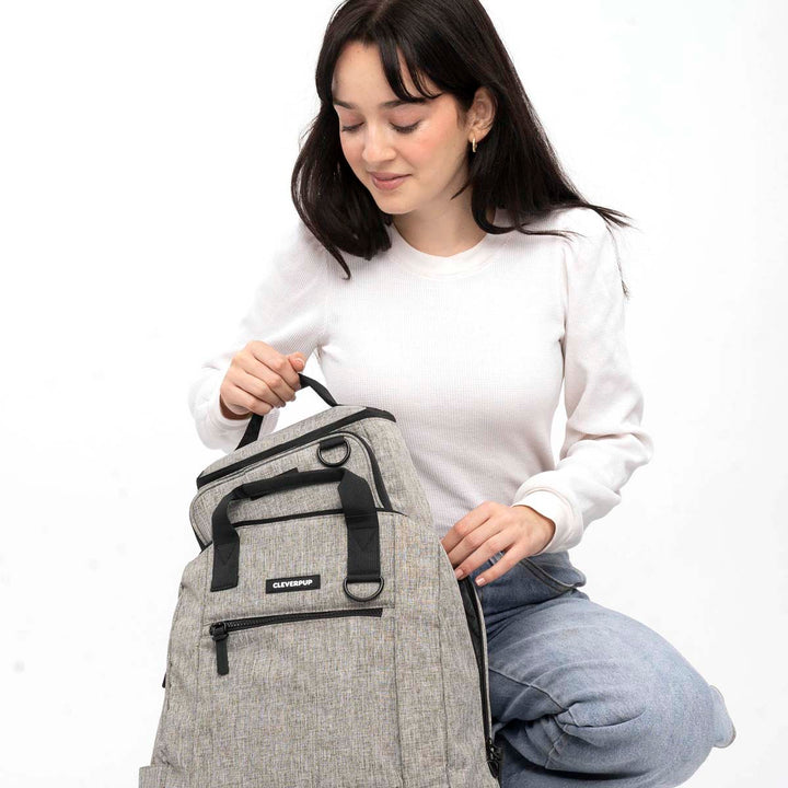 #color_heather-grey-large