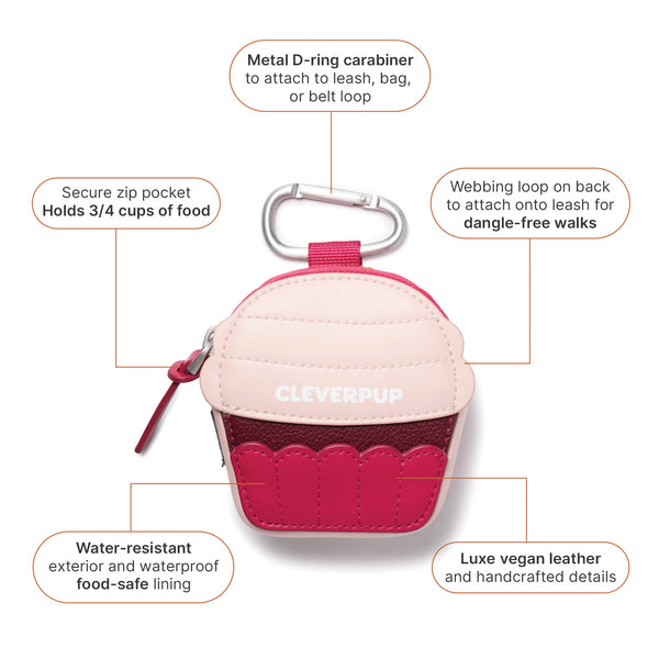#color_cupcake