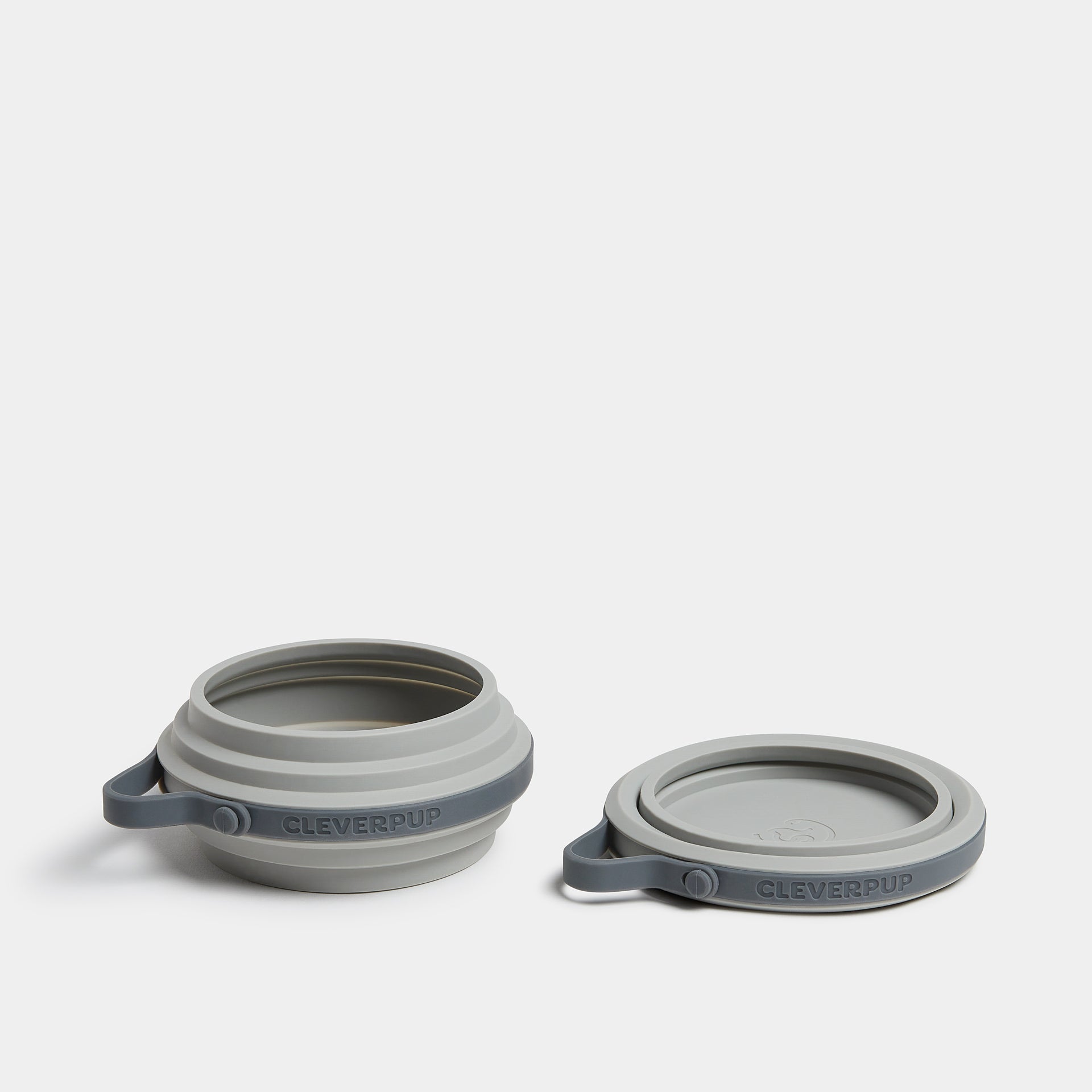 #color_graphite