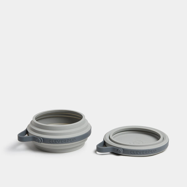 #color_graphite