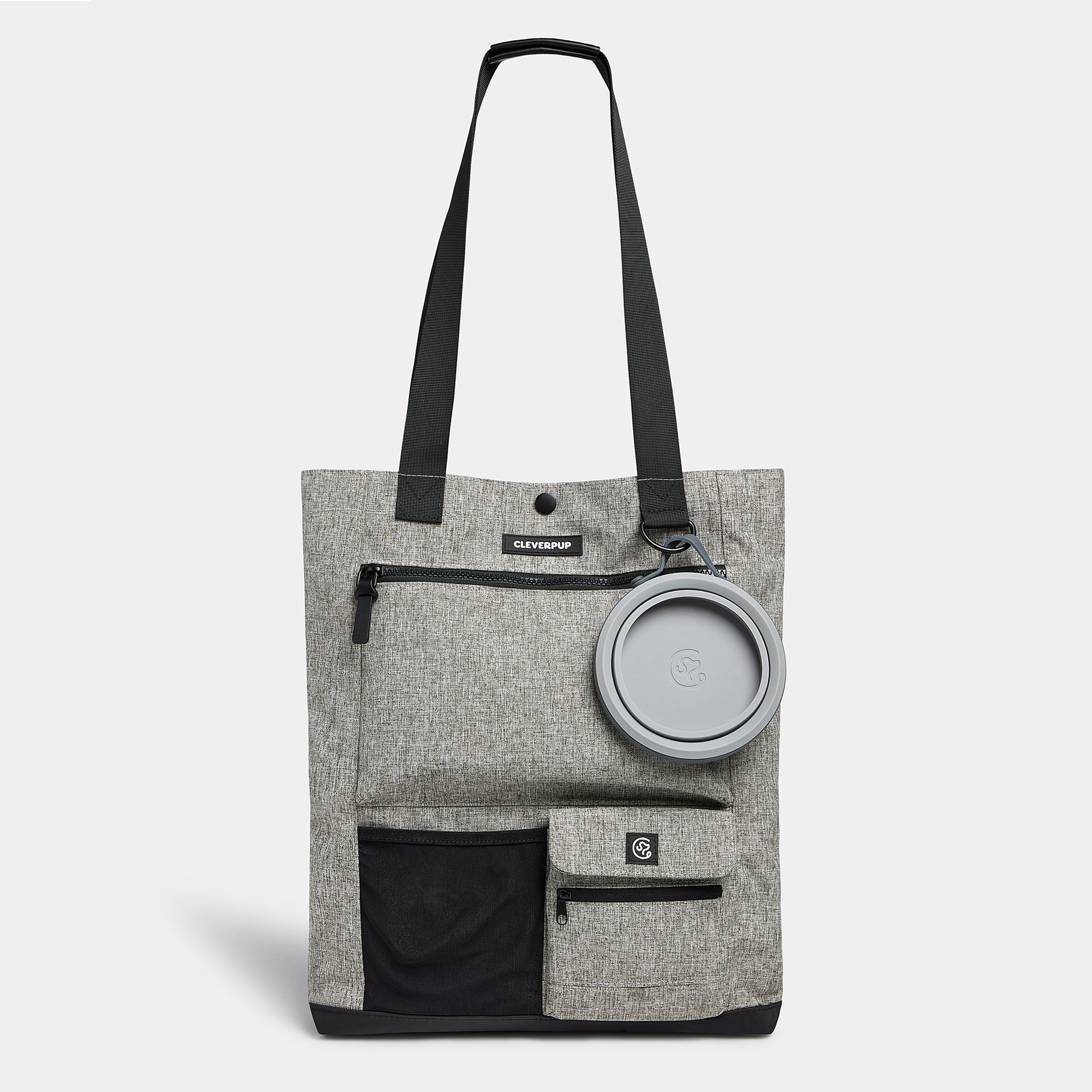 #color_heather-grey
