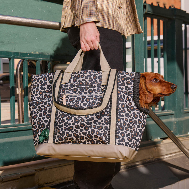 #color_leopard-medium