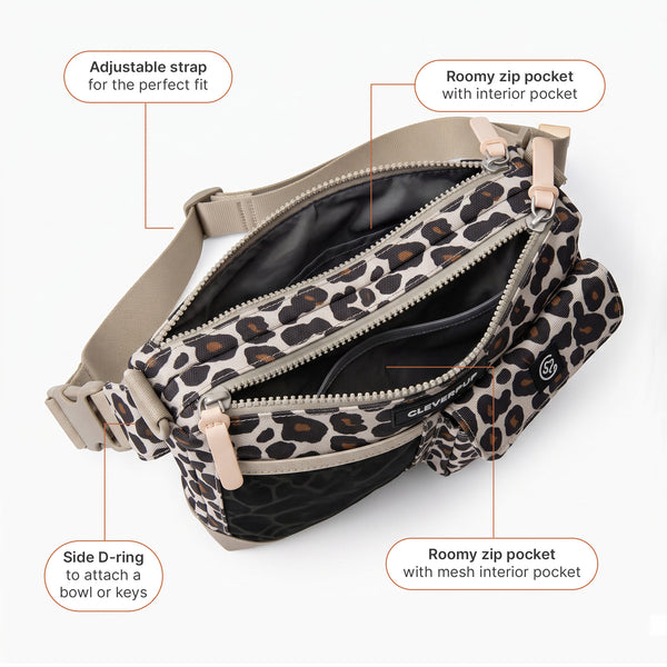 #color_leopard