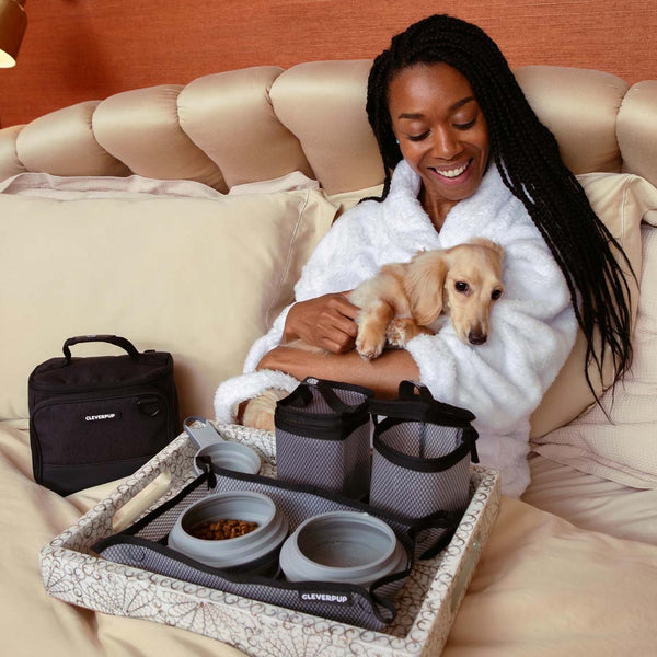 #color_graphite-small