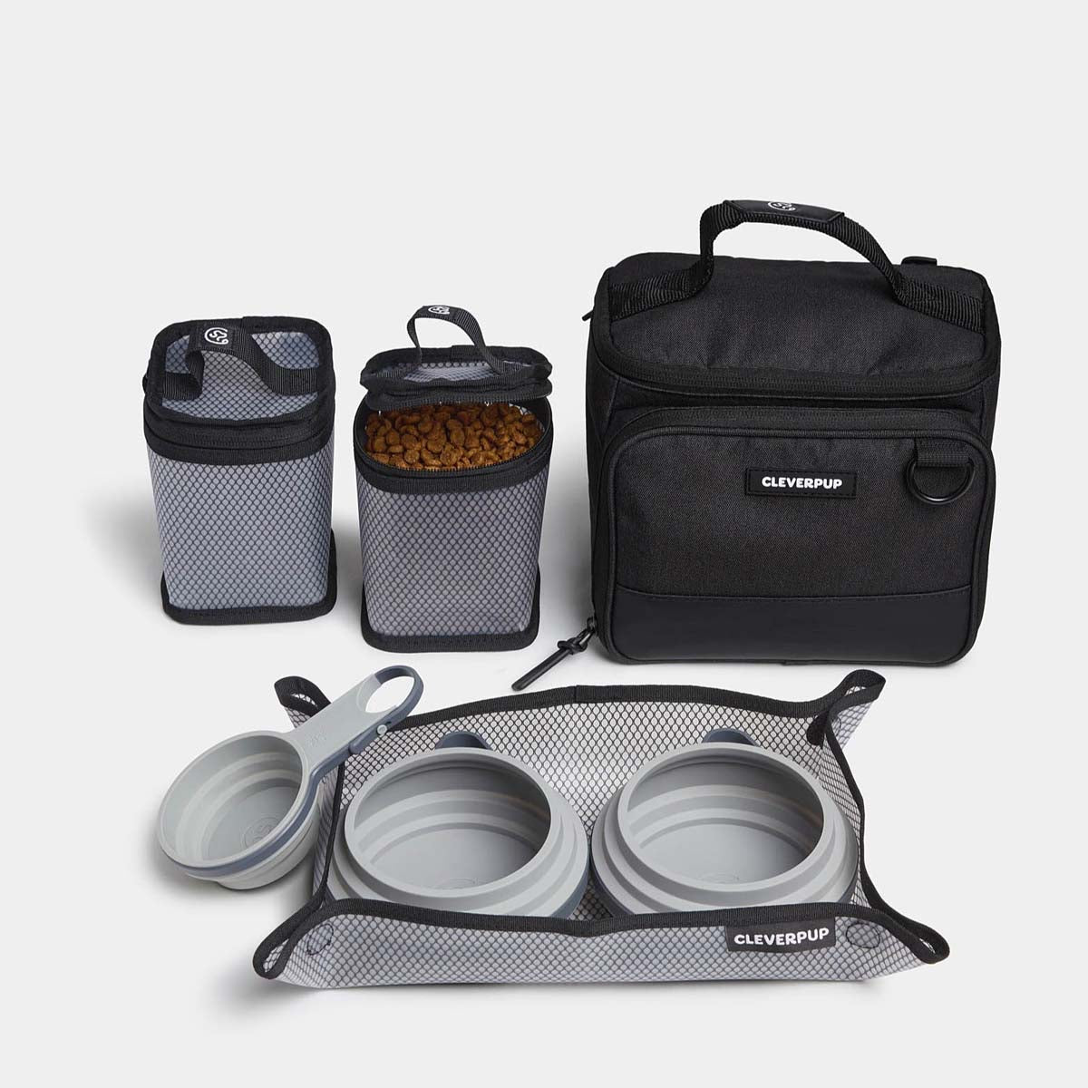 #color_graphite-small