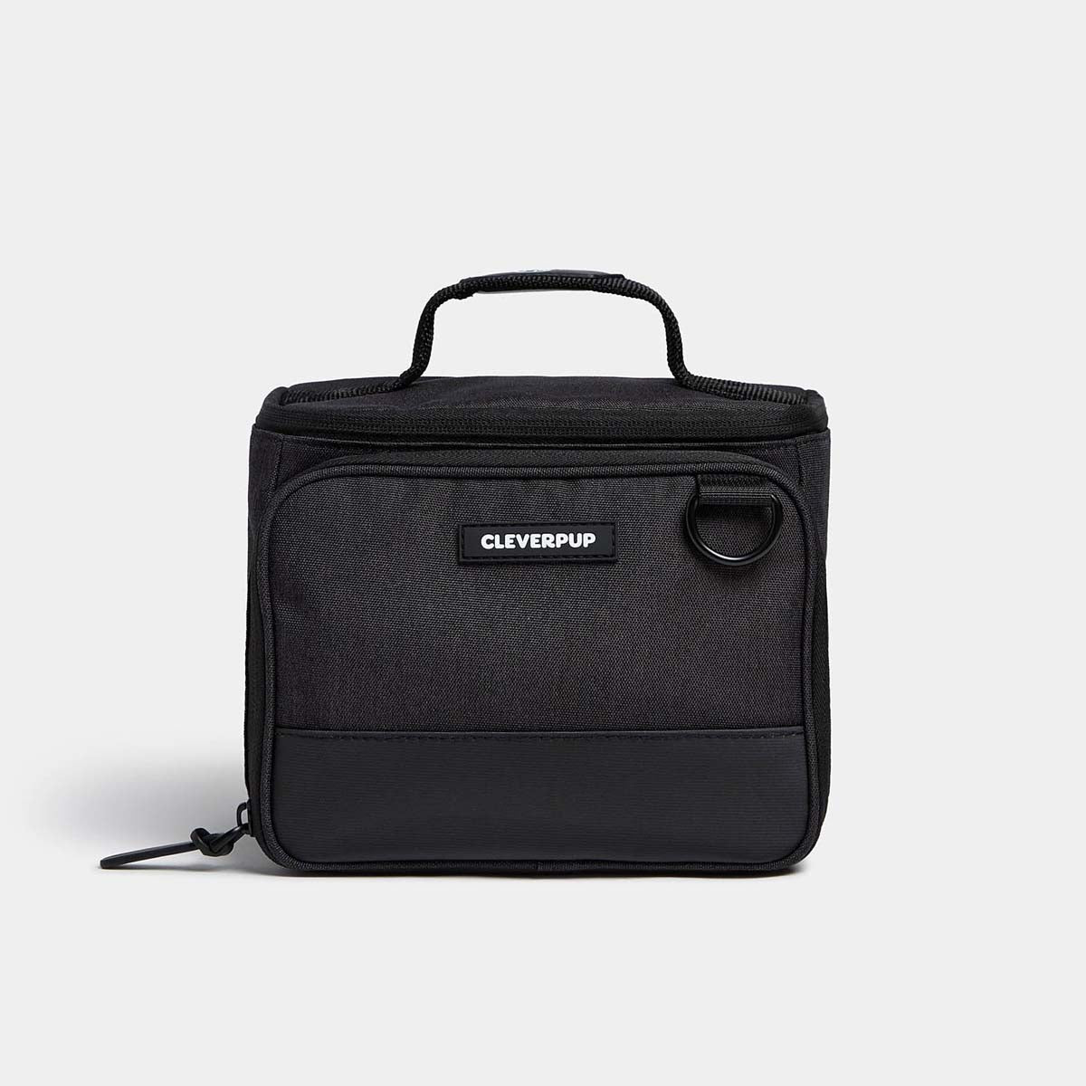 #color_graphite-small