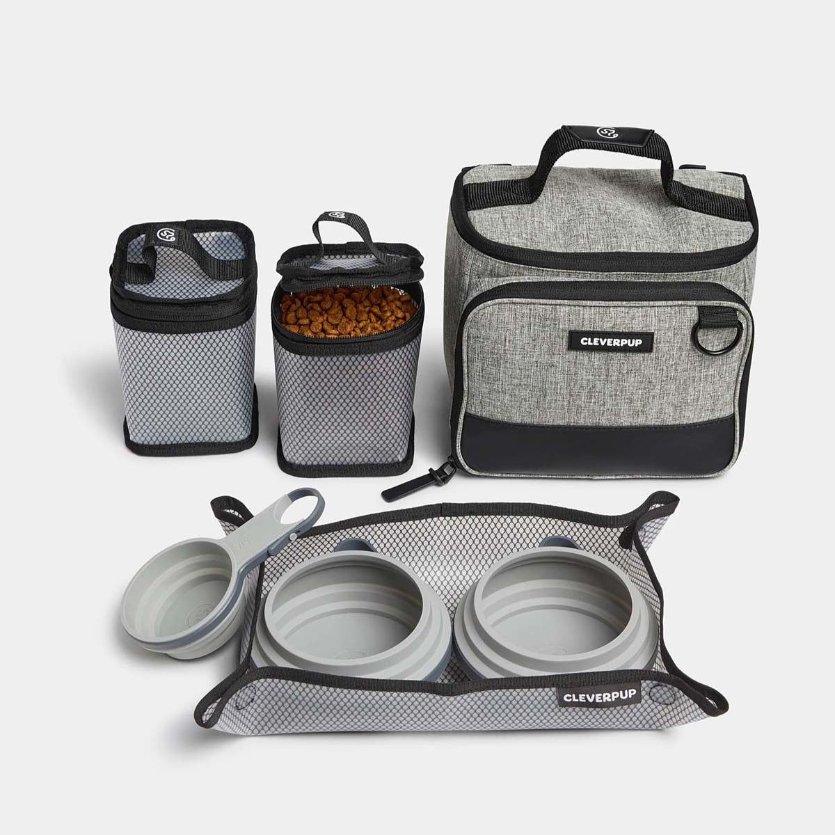 #color_heather-grey-small