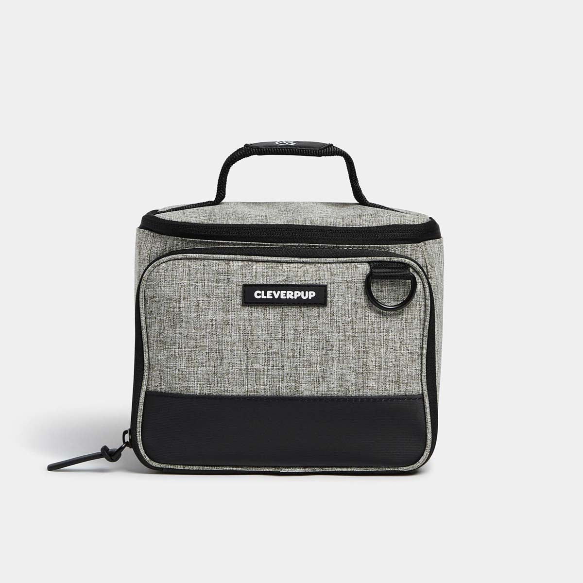 #color_heather-grey-small