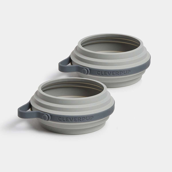 #color_heather-grey-small