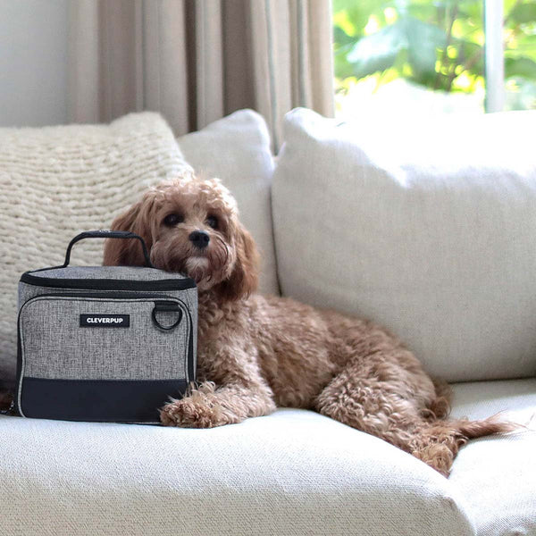 #color_heather-grey-small