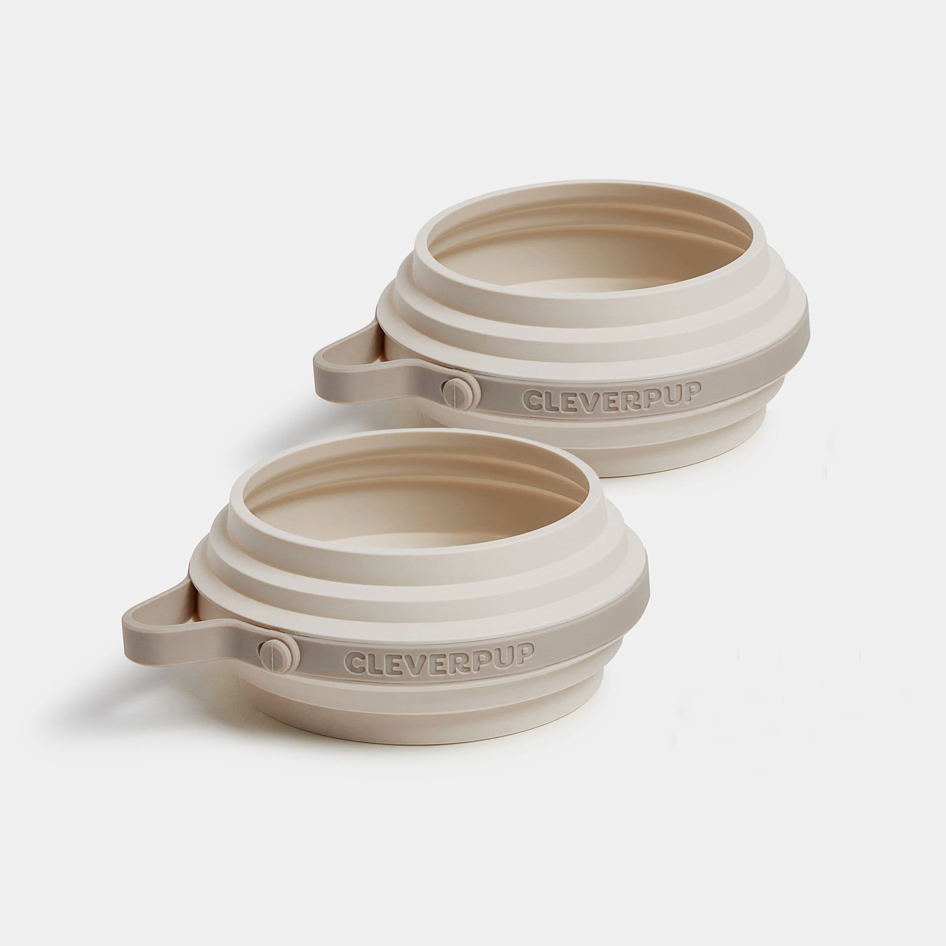 Ultimate Dog Travel Bundle