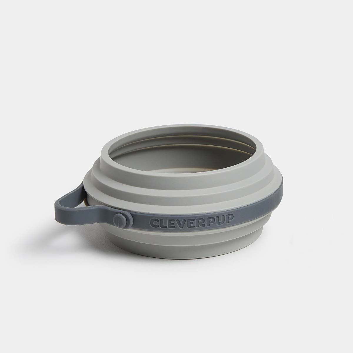 小物 NEIGHBORHOOD CI DOG BOWL GREY 小物 NEIGHBORHOOD CI DOG BOWL GREY NEIGHBORHOOD CI DOG BOWL