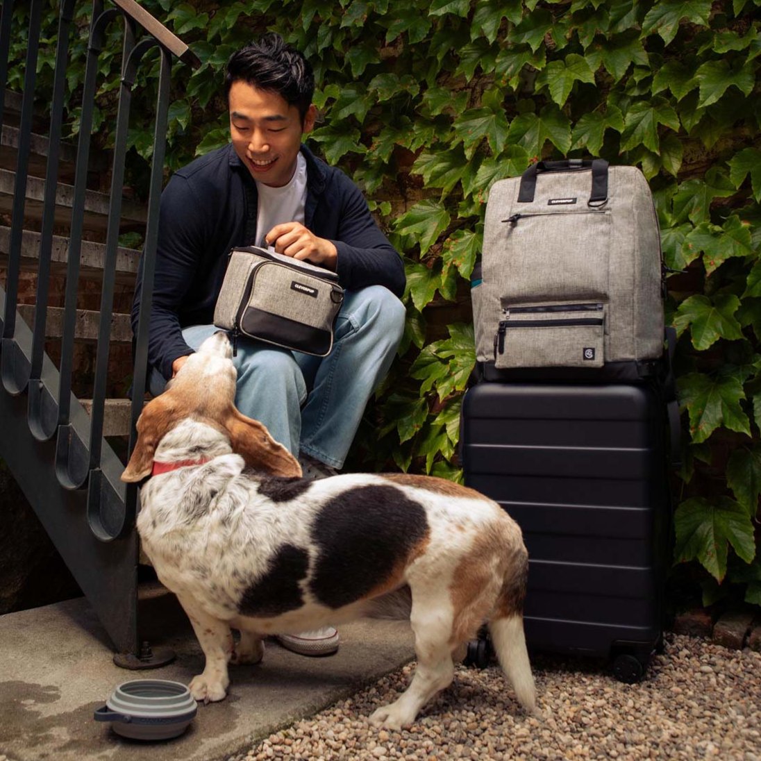 #color_heather-grey-small