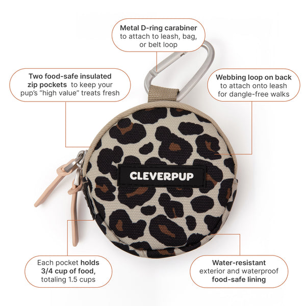 #color_leopard
