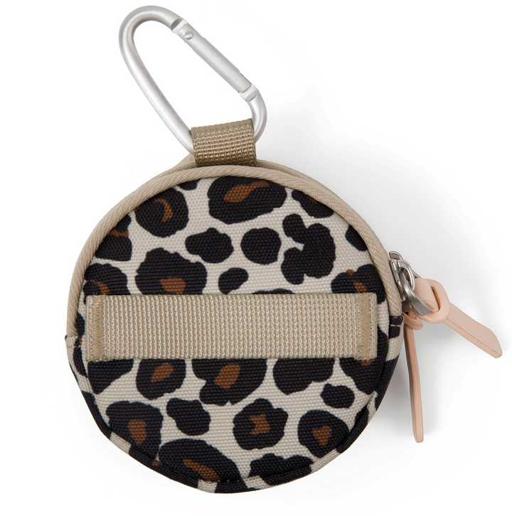 #color_leopard