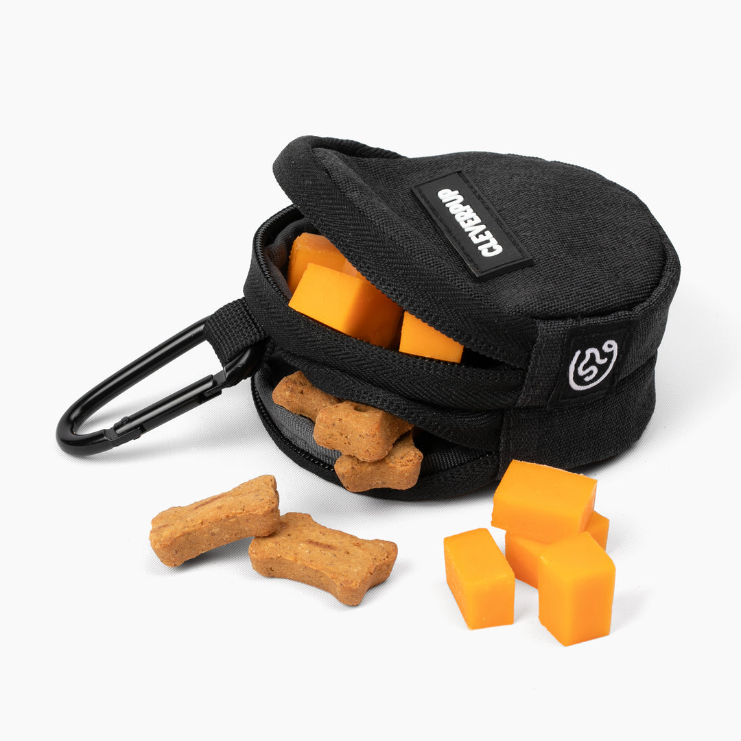 #color_graphite-small