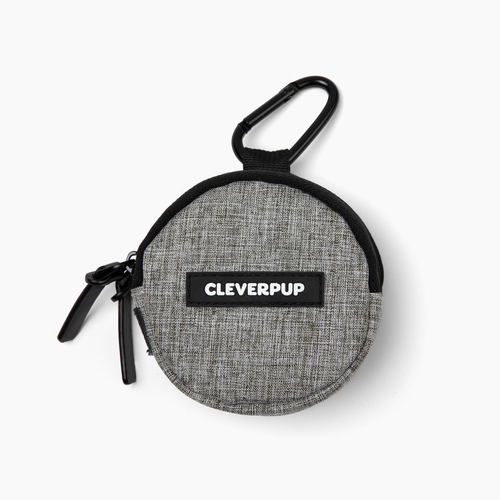 #color_heather-grey