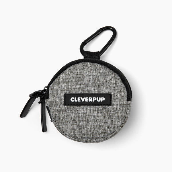 #color_heather-grey
