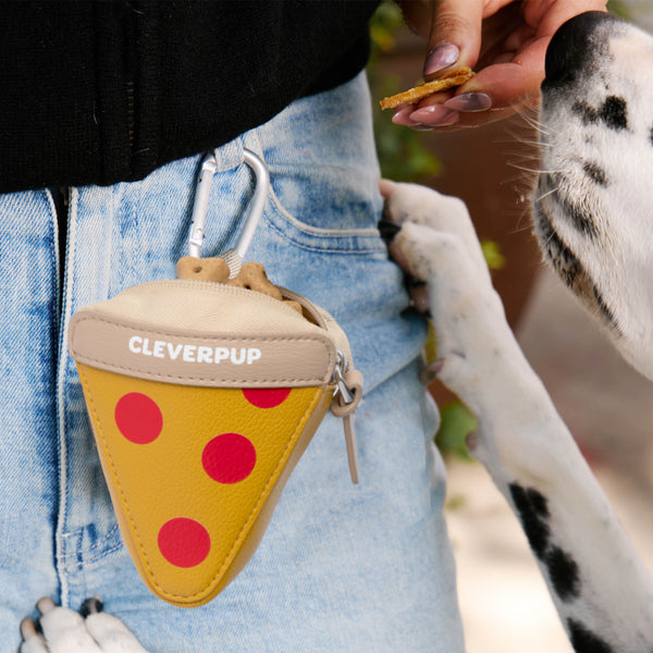 #color_pizza