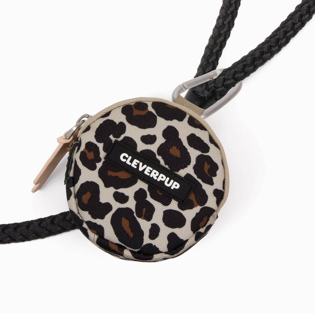 #color_leopard