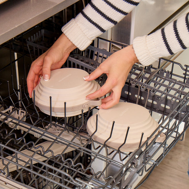 #color_sand-silicone-large