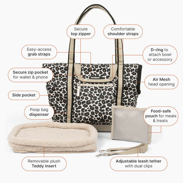 #color_leopard-medium