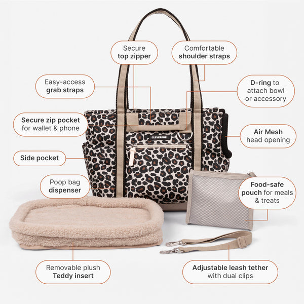 #color_leopard-small