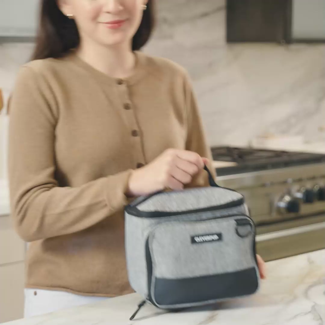 #color_leopard-small