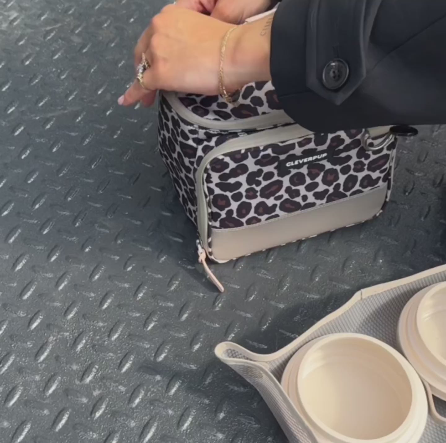 #color_leopard-small