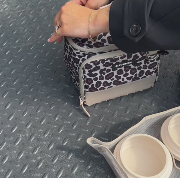 #color_leopard-small