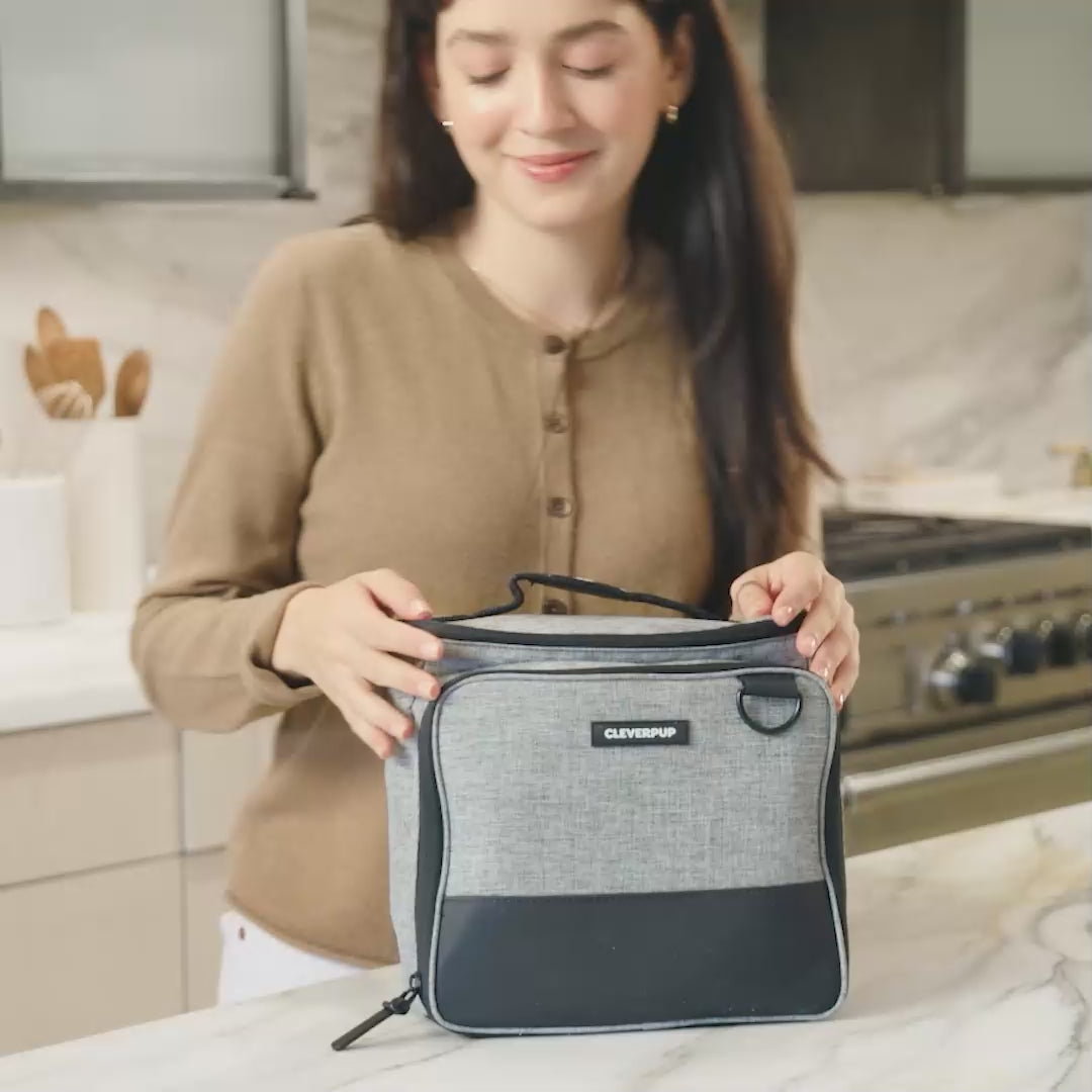 #color_leopard-large