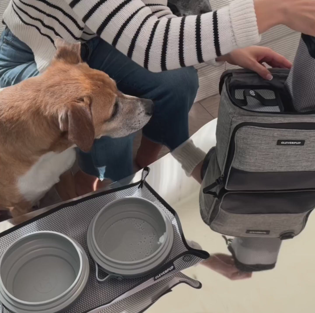 #color_heather-grey-large