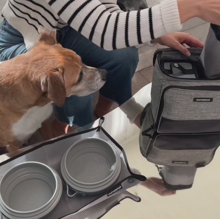 #color_heather-grey-large