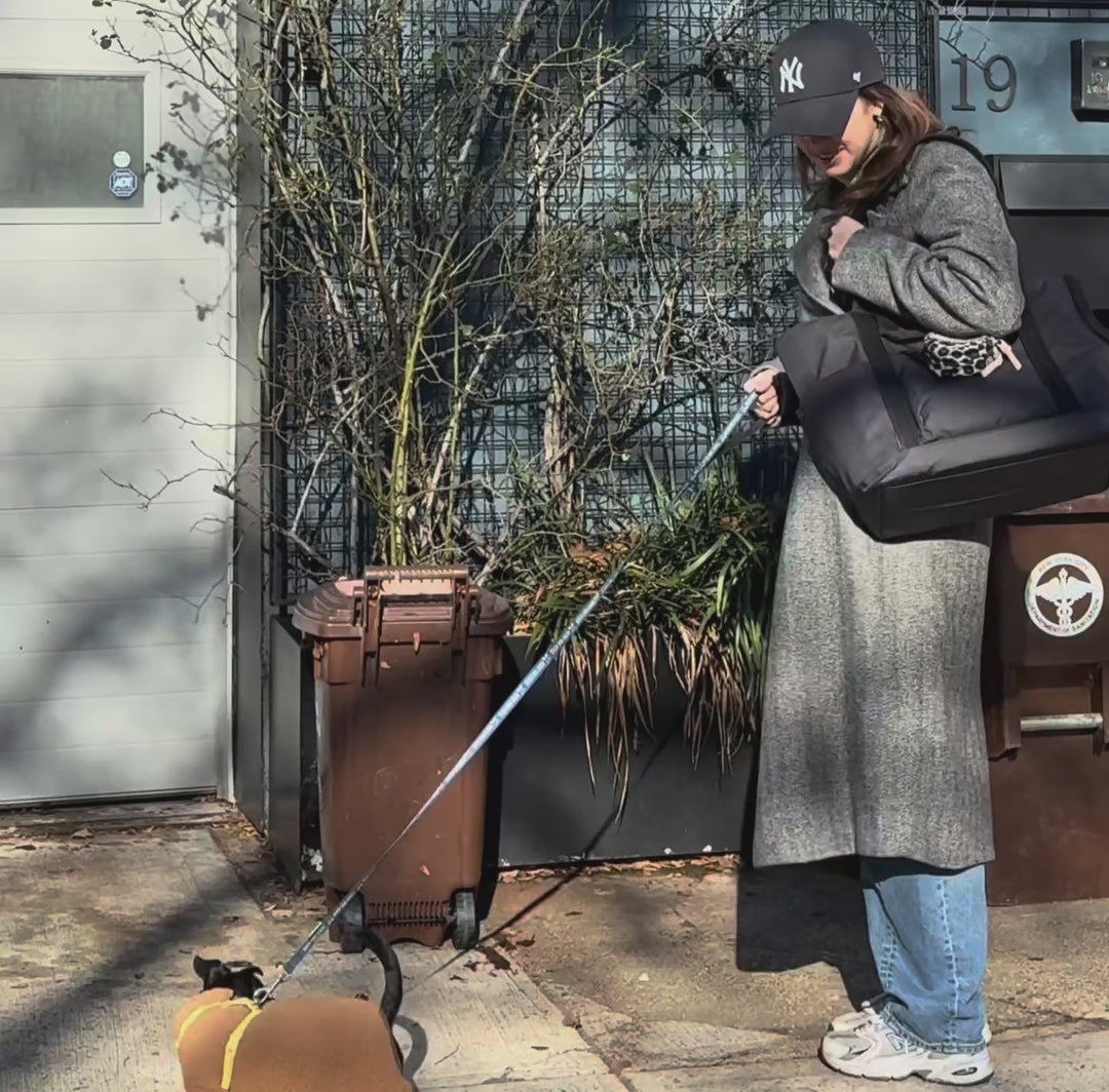 #color_graphite-medium