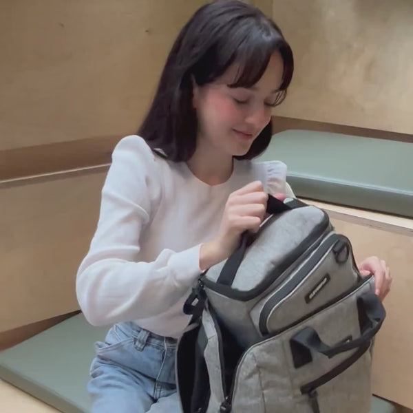 Ultimate Dog Travel Bundle