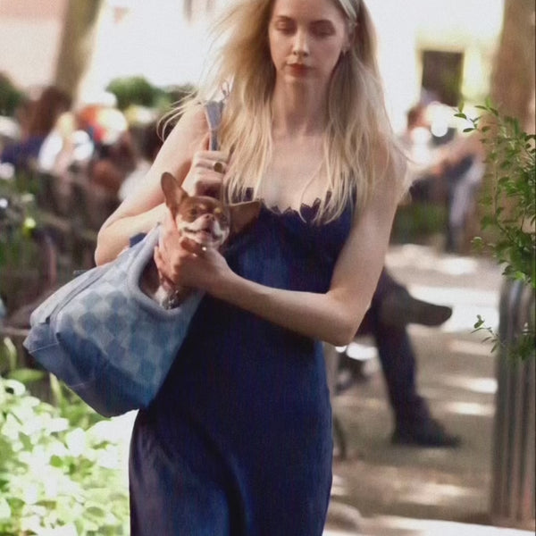 #color_denim-check-small