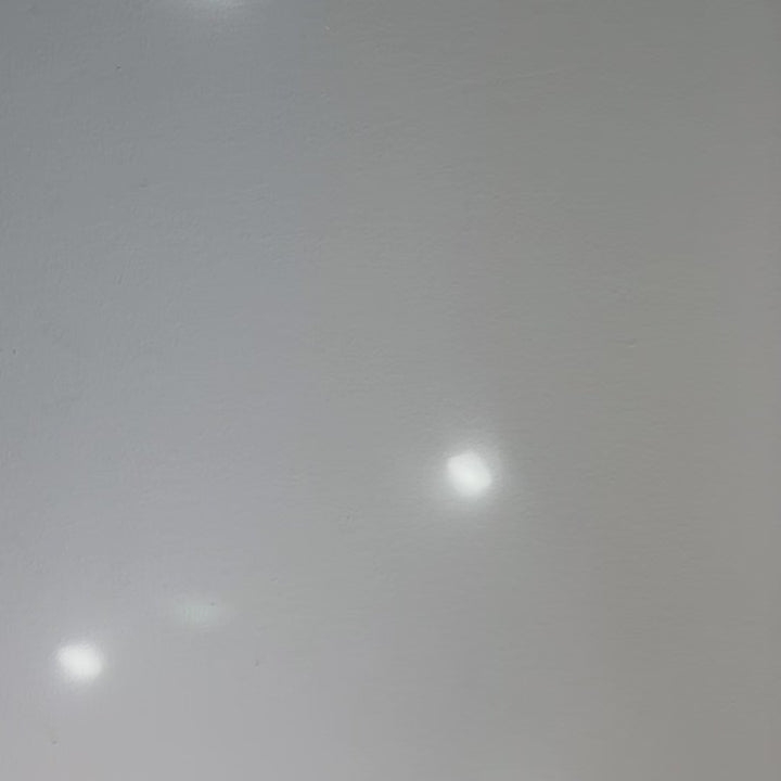 #color_heather-grey