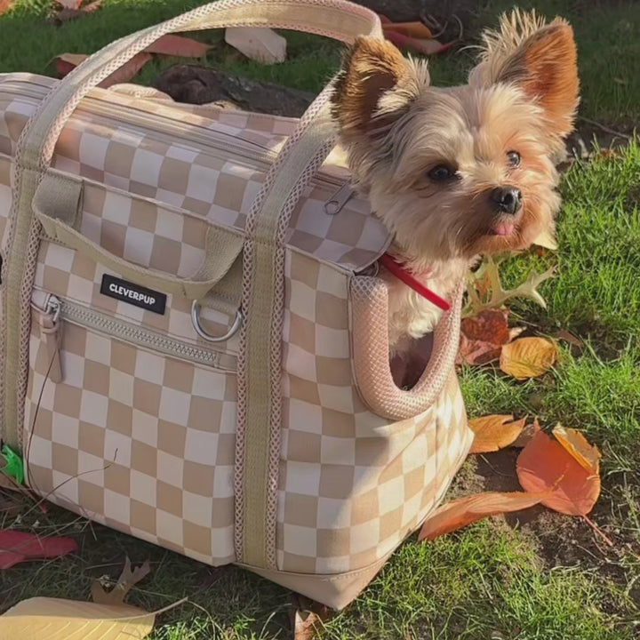 #color_graphite-small